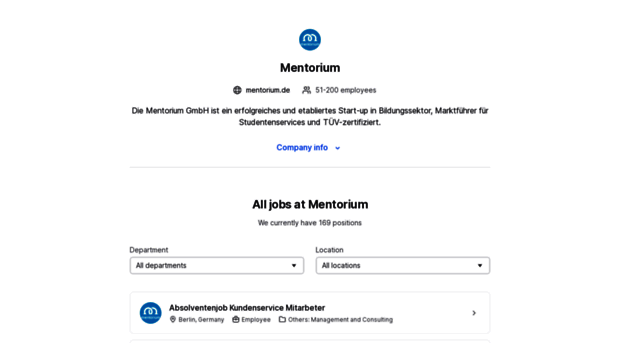 mentorium.join.com