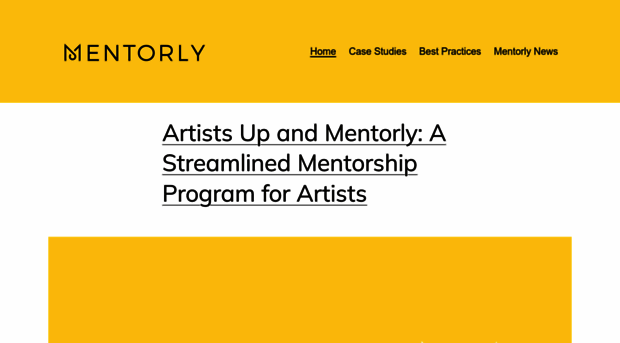 mentorlyblog.co