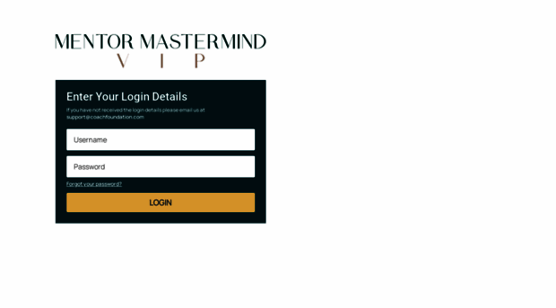 mentormastermind.com