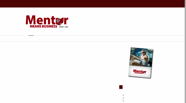 mentormeansbusiness.com