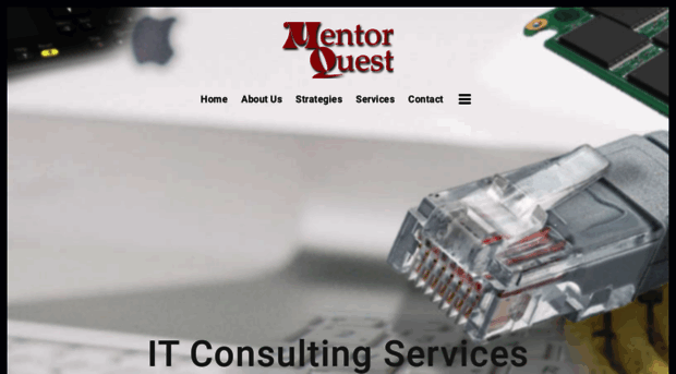 mentorquest.com