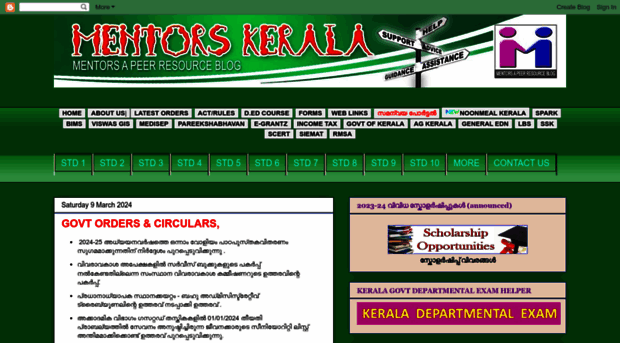 mentorskerala.blogspot.com