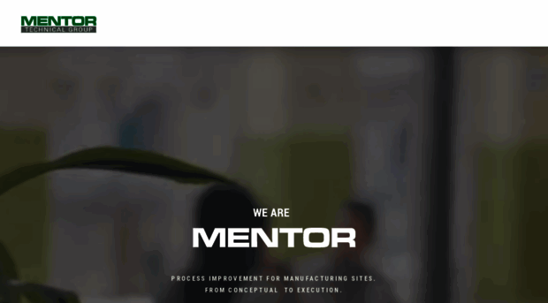 mentortg.com