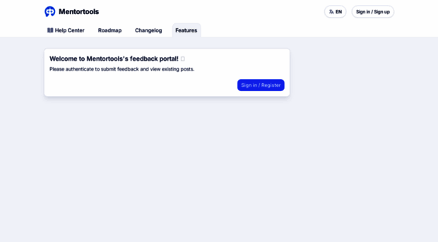 mentortools.featurebase.app