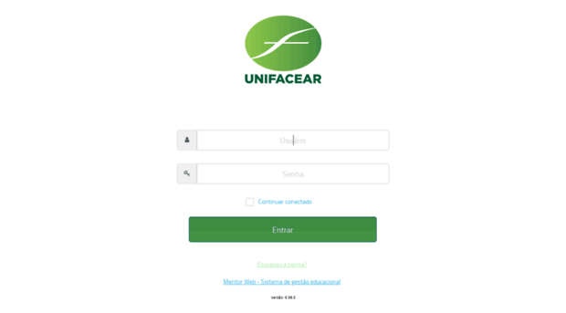 mentorweb.facear.edu.br