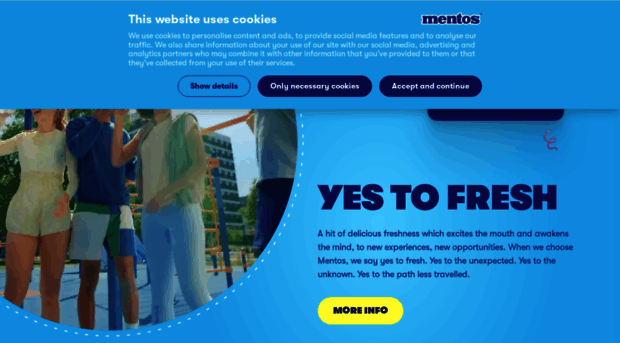 mentos.com.ph