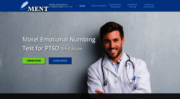 mentptsd.com