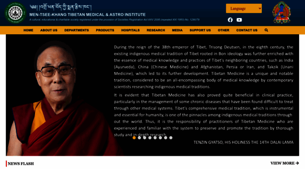 mentseekhang.org