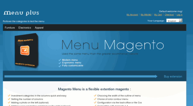 menu-bloggento.fr