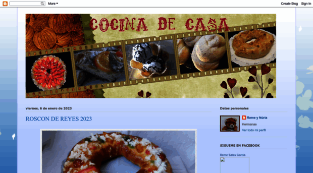 menu-cocinadecasa.blogspot.com