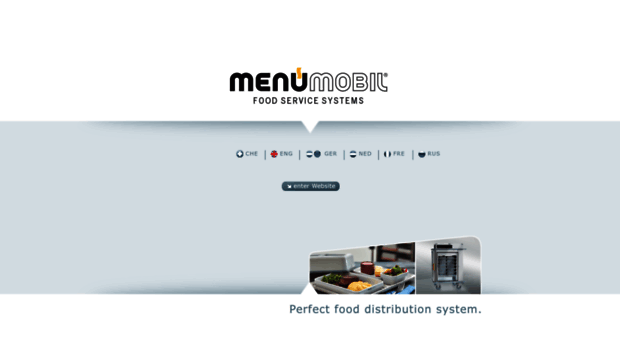 menu-mobil.com