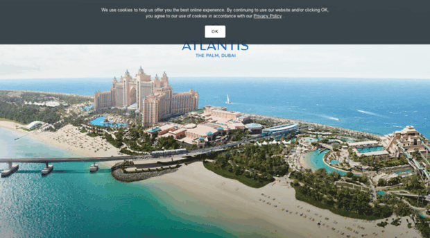 menu.atlantisthepalm.com