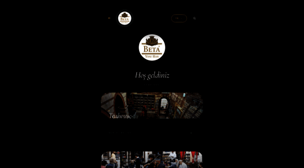 menu.betayenihan.com