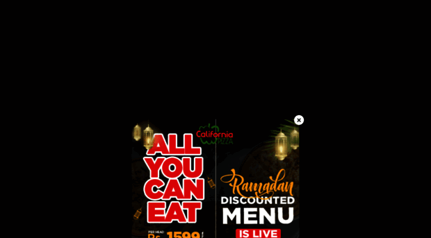 menu.californiapizza.com.pk