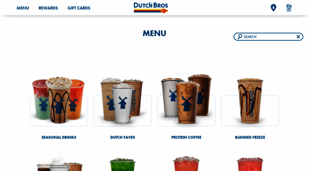 menu.dutchbros.com