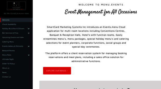 menu.events