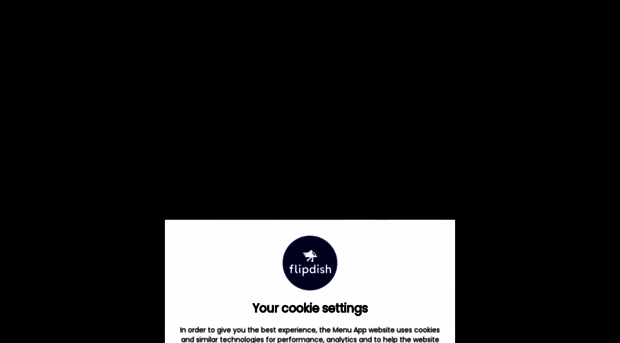 menu.flipdish.co