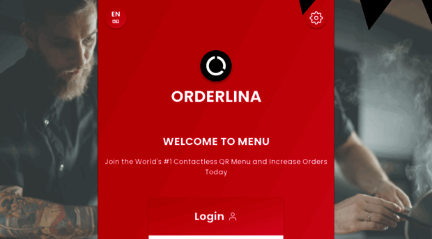 menu.orderlina.com