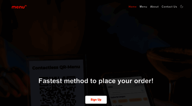 menu91.com