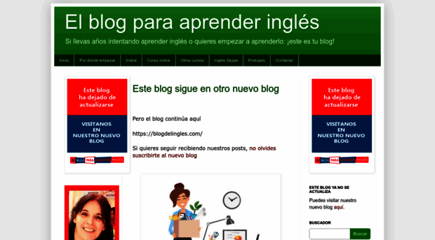 menuaingles.blogspot.com.es