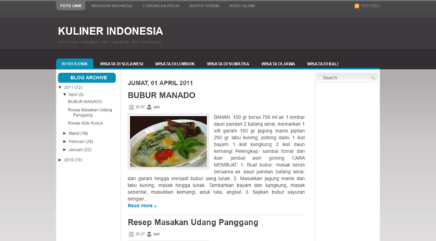 menuasliindonesia.blogspot.com