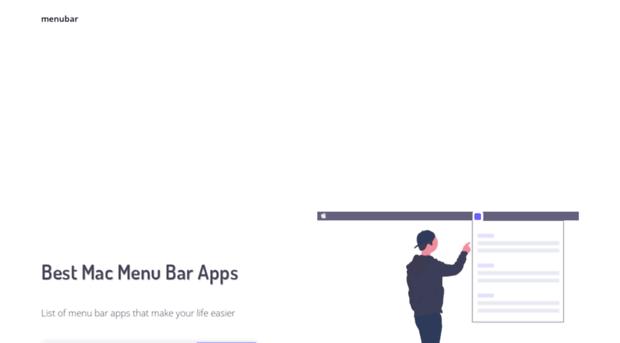 menubar.co