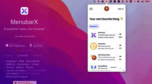 menubarx.app