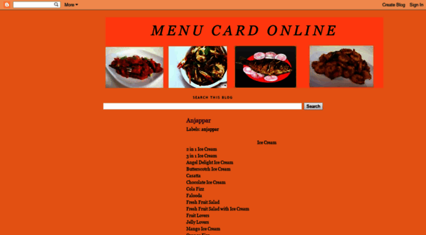 menucardonline.blogspot.com