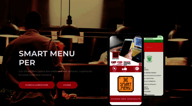 menudigitale.tech