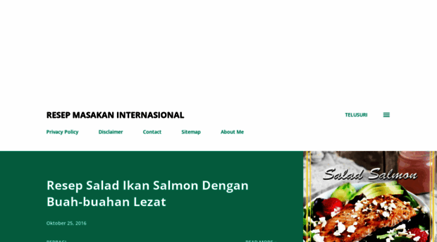 menuinternasional.blogspot.com