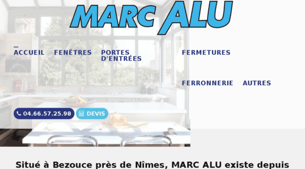 menuiserie-gard.com