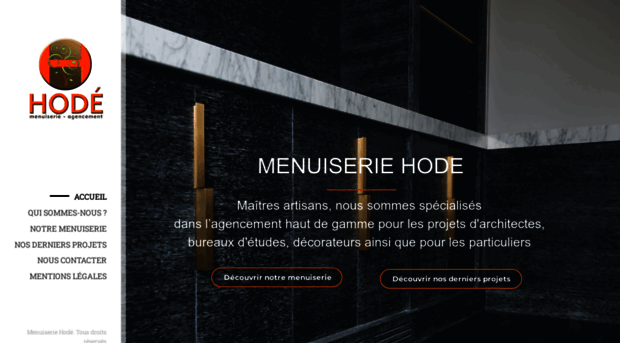 menuiserie-hode.fr