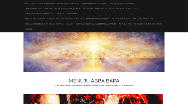 menujuabba.com