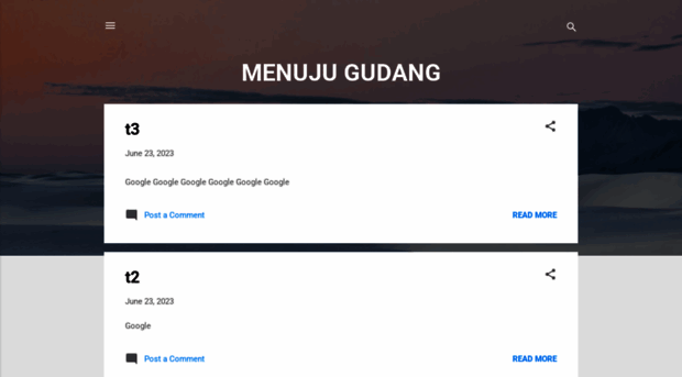 menujugudang.blogspot.com