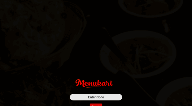 menukart.net