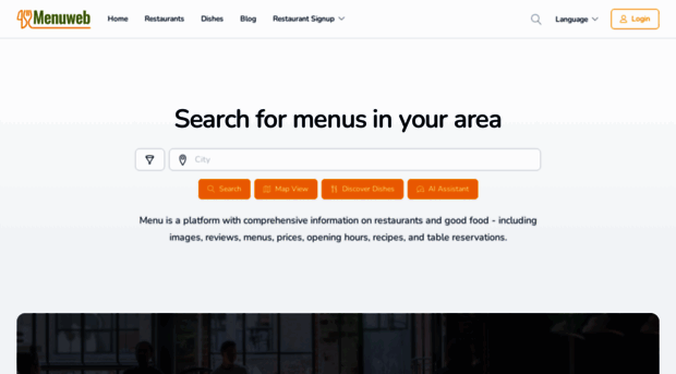 menulist.menu