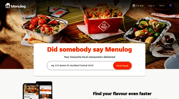 menulog.co.nz