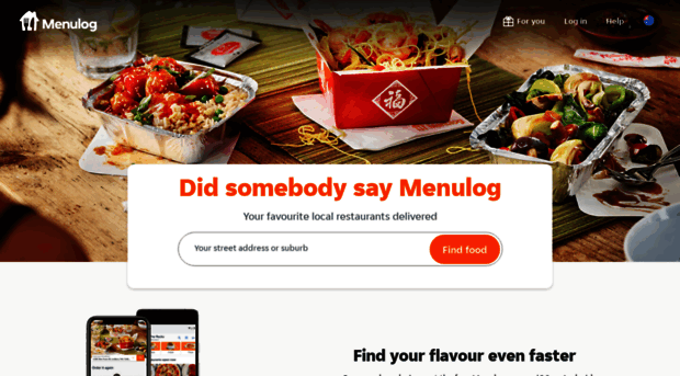 menulog.com.au