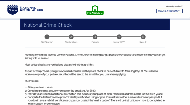 menulog.nationalcrimecheck.com.au