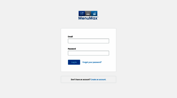 menumax.recurly.com