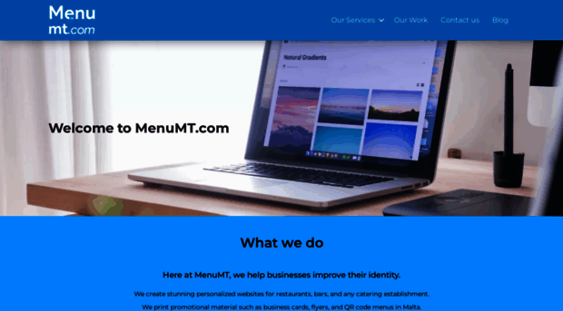 menumt.com