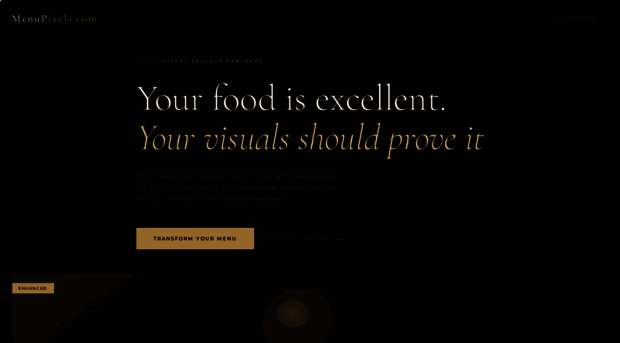 menupixels.com