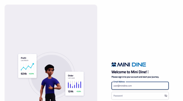 menuportal.miniandmore.co