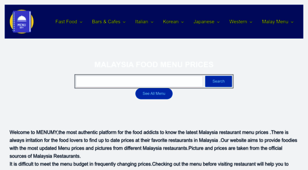 menupricemy.org