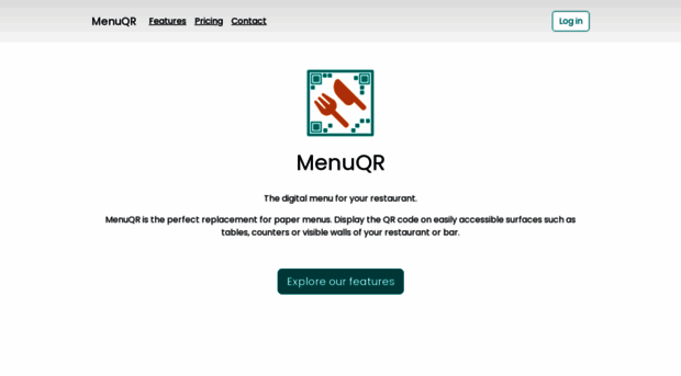 menuqr.net