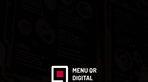 menuqrdigital.com.mx