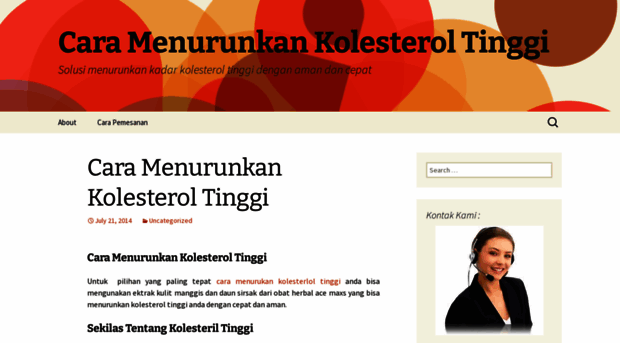 menurunkankolesteroltinggi1.wordpress.com