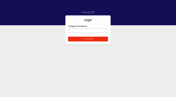 menusoft.app