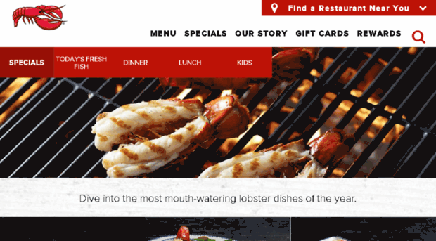 menuspecial.redlobster.com