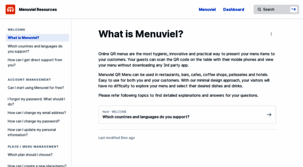 menuviel.gitbook.io